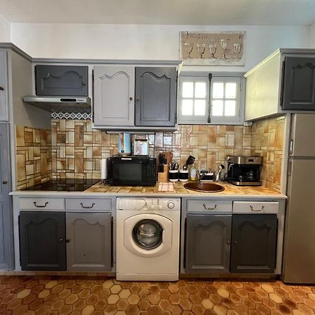 Cote Chateau - Grand Appartement Au Coeur De 블루아 외부 사진