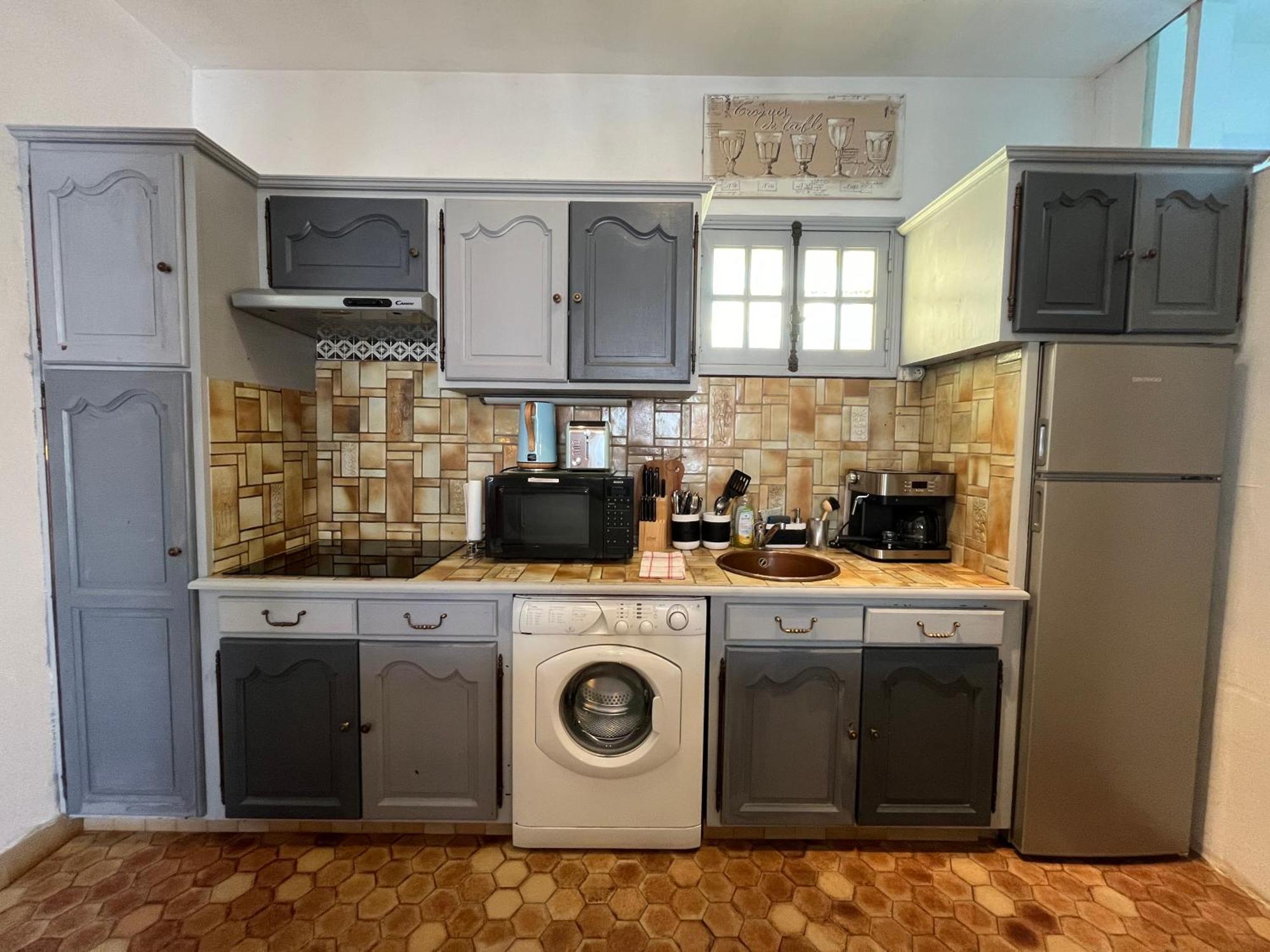 Cote Chateau - Grand Appartement Au Coeur De 블루아 외부 사진